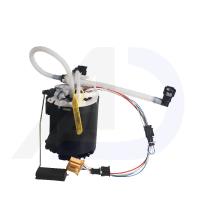 Buy cheap 2.0T Range Rover Evoque Fuel Pump Assembly LR044427 LR057235 product