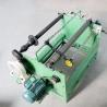 Buy cheap Packaging Type Case Household Aluminium Kitchen Foil Roll Rewinder for Manual Slitting from wholesalers