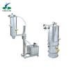 Buy cheap Manufacturer multiple perspectives automatic food vacuum feeding machine from wholesalers