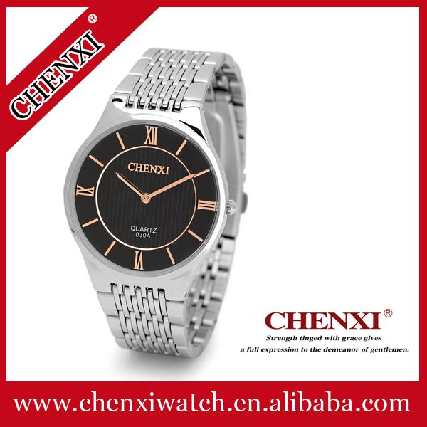 Buy cheap Rose Gold Watches Wholesale Price Cheap Watches Timepieces Fashion Stainless Steel Watch from wholesalers