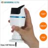 Buy cheap 720p low cost best selling cctv camera with night vision from wholesalers