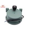 Buy cheap Oshima Spreader Motor PN CS2B080 Spare Parts Consumable Parts from wholesalers