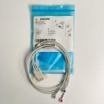 PHILIP Original 3 Lead Set Snap AAMI REF 989803151991