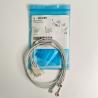 Buy cheap PHILIP Original 3 Lead Set Snap AAMI REF 989803151991 from wholesalers