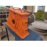 Buy cheap Sa2.5 Sa3 Shot Blast Wheel Machinery Manufacturing Industries from wholesalers