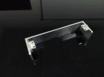 Buy cheap Digital Camera Precision Machined Parts Aluminum Machine Vision System Parts from wholesalers
