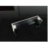 Buy cheap Digital Camera Precision Machined Parts Aluminum Machine Vision System Parts from wholesalers