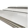 Buy cheap Astm A36 Hot Rolled Stainless Steel Plate 3mm Thick For Industrial from wholesalers