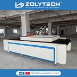 Buy Fully Automatic Mattress Tape Edge Closing Mattress Tape Edge Machine Auto