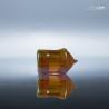 Buy cheap CdWO4 Scintillation Detector from wholesalers