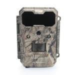 Buy cheap Trail Camera Security Surveillance Thermal Night Vision IP65 Low price Good from wholesalers