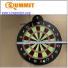 Buy cheap Magnetic Dart Board Toys Quality Inspection Services BSCI ISO from wholesalers