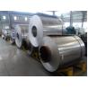 Buy cheap Steel Coil Length as customer's requirement 3005 3005 0.12mm-2.0mm Thickness Aluminum Coil from wholesalers