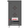 Buy cheap price 12kw hybrid off grid solar inverter mppt from wholesalers