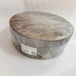 Carrier 7Y-1432 7Y-1433 1912571 2676799 7Y0242 1107228 For Caterpillar 318B 319C