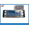 Buy cheap 1750099885 01750099885 Bank ATM Spare Parts Wincor Nixdorf SE USB Port Zentrale from wholesalers