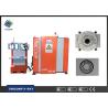 Buy cheap Reliable Inspection Casting NDT X Ray Machine With Automatic Calibration from wholesalers