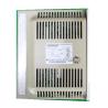 Buy cheap SGDA-03BP Yaskawa electric 0-115v voltage AC output servopack module from wholesalers