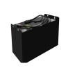 Buy cheap Still FMX 51.2V 540AH 450AH Lithium Battery For Forklift Reach Truck from wholesalers