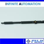 Original and new Fuji NXT Machine Spare Parts for Fuji NXT Chip Mounters,