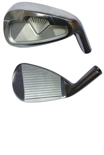 Buy cheap iron club from wholesalers