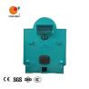 Buy cheap Small Biomass Fired Steam Boiler / Professional Wood Chip Steam Boiler from wholesalers