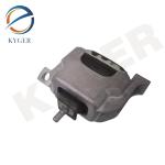 22116778645 Upper Engine Mount MINI R55 Shockproof BMW Engine Parts