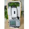 Buy cheap Gowin TKS402N Reflectorless Total Station from wholesalers
