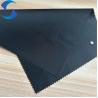 Buy cheap 117gsm Various Colors Nylon Polyester Lining Fabric For Outdoor Bag from wholesalers