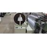 Buy cheap Jiangsu Wuxi Electric Motor Winding Machine Doffing Device from wholesalers