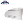 Buy cheap R8 TT 2015 Audi Side Mirror Glass Heating 8S0857535D 8S0857536M from wholesalers