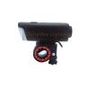 Buy cheap Cree G2 LED Mountable Front Bike Light / Bicycle Night Light Multi Usage from wholesalers