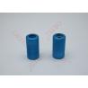 Buy cheap ORTIZ diesel common rail injector filter removal tool kits & tools factory manufacturer from wholesalers