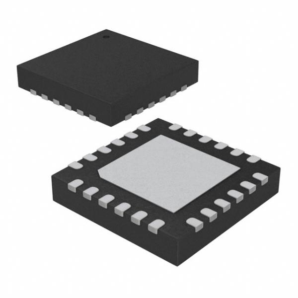 Buy cheap ATTINY427-MF from wholesalers