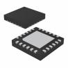 Buy cheap MLX75030CLQ-AAA-000-SP from wholesalers