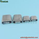 Wedge Connector
