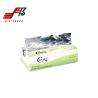 Buy cheap 8011 Aluminum Foil Pop Up Sheets Restaurant Foil Paper For Food from wholesalers