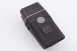 White LED 5w Mountain Bike Flashlight USB Rechargable