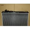 Buy cheap 1992-2023 Year HONDA City CRIDER Auto Parts Cooling System with OE NO. 19010RR2H51 from wholesalers