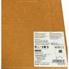 Buy cheap SIEMENS 3RW4036-1TB04 SIRIUS SOFT STARTER S2 45 A, 22 KW/400 V, 40 °C 200-480 V AC, 24 V AC/DC SCREW TERMINALS from wholesalers