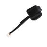 Buy cheap 39530-T2A-A71 For Honda Accord Rear View Camera Aftermarket Reverse Camera from wholesalers
