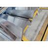 Buy cheap OEM / ODM Press Brake Bending Tools , CNC Press Brake Tooling Professional from wholesalers