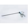 Buy cheap Quality Surgical Instruments Ultrasonic Scalpel System Ligature Vessel Sealing and Cutting Device Manufacturer | Surgsci from wholesalers