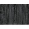 Buy cheap Nordic Style PVC Flooring Roll 0.07mm 1000mm Ink Transfer Printing from wholesalers
