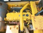 Used Good Condition Caterpillar Heavy Excavator 336D, Cat Track Digger 336D,