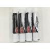 Buy cheap ABL 250/12 Offset Printing Laminated Tube Packaging For Dental Care GMP Standard from wholesalers