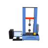 Buy cheap Universal Tensile Strength Test Machine Can Be Measurable Deformation 50KN IEC 62196-1 from wholesalers
