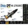 Buy cheap Fuel Injector Nozzle 328-2574 254-4330 293-4073 267-9717 267-9722 293-4067 293-4074 10R-9003 10R-7223 10R-4764 from wholesalers