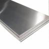 Buy cheap Heat Resistant Hastelloy B2 Flat Plate Sheet For Demanding Environments from wholesalers