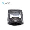 Buy cheap Moisture Proof Medical Weed k Bags Aluminum Foil Anti Smell Customized from wholesalers